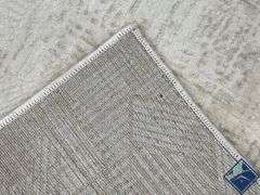 8 x 10 Lockesley Area Rug Judson Cream