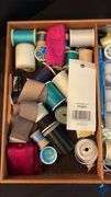 Sewing & Craft Supplies