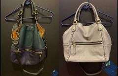 OrYany Shoulder Bags