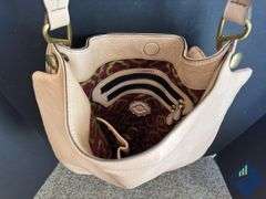 OrYany Handbags