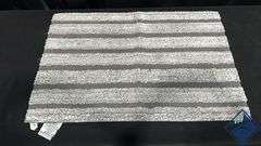 Bath Mat - Used