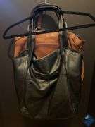 Makowsky Tote Bag & Shoulder Bag