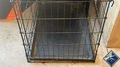 Dog Crate