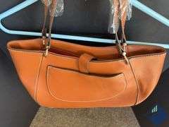Unbranded Handbags
