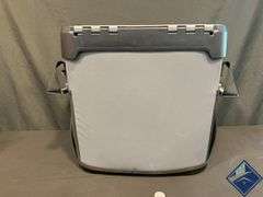 Titan Air Lok Cooler  - Used