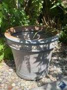 20” Flower Pot
