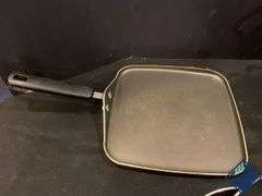 Pots & Pans Assortments
