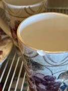 Oneida Grapevine Mugs, Plates & Bowls
