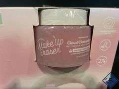 Make Up Eraser 4 Piece Set