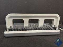 OXO Dish Cleaning Kit - Like New
