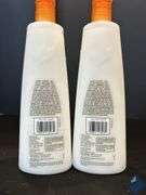 Kirkland Signature Liquid Body Wash Citrus 27 Fluid Ounce (Pack of 2) - Like New