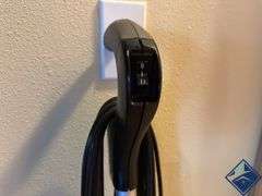 Oreck XL 21 Vacuum