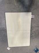 Bath Mat - Used