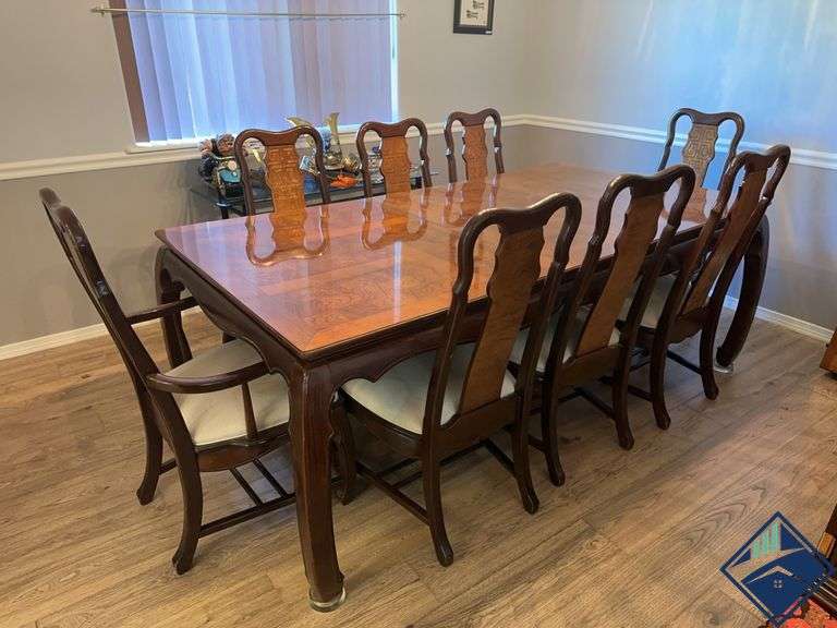  Aranowski Estate *OFFSITE*