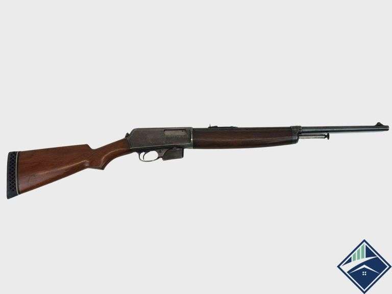 Winchester   Model 1910S  401