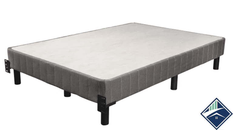 California King Platform Base  - Retail: $ 249.99