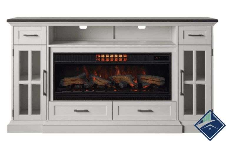 September #1 Overstock & Store Returns *ONSITE*