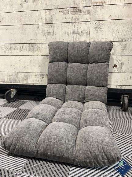 Floor Chair