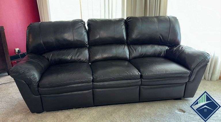 Ruggles Downsizing Estate *OFFSITE*