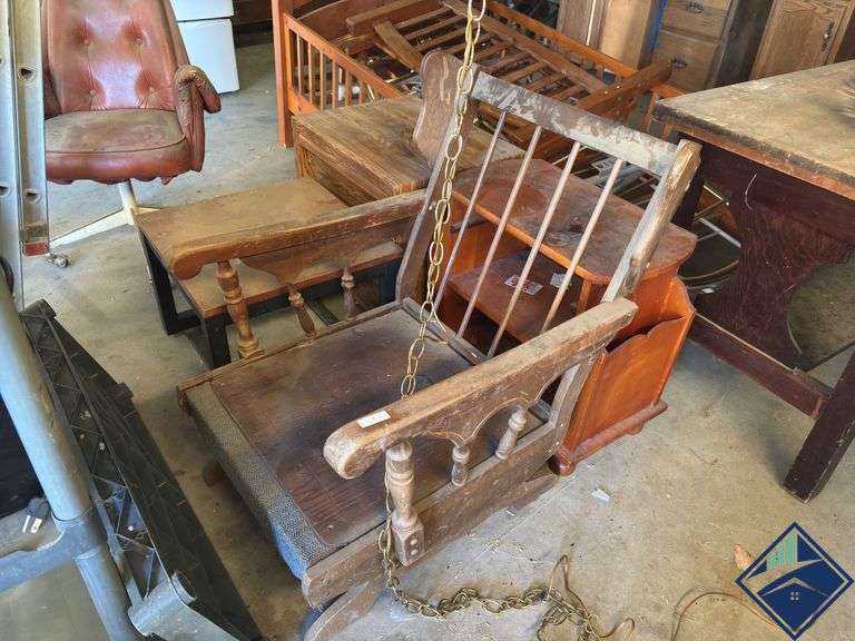 Furniture