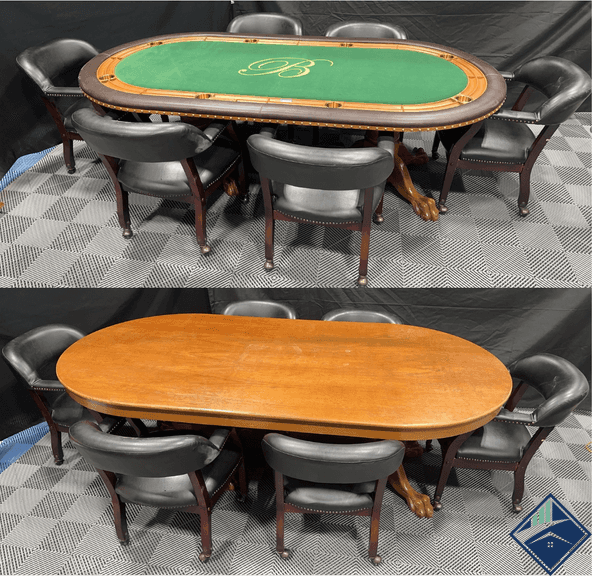 September 17th Consignment *ONSITE*