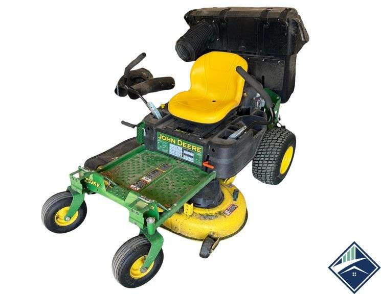 Mortimore Estate *IN PROSSER* - OFFSITE