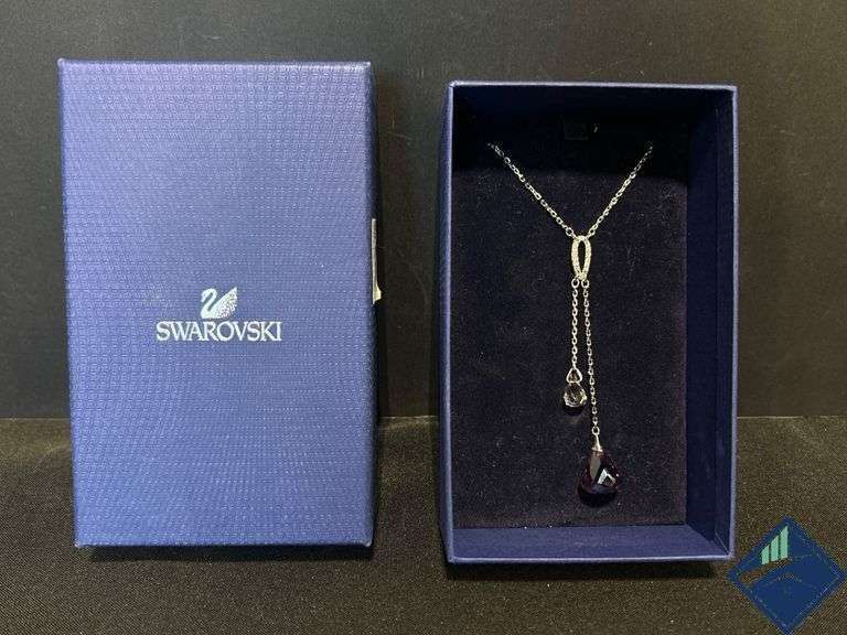 September 24th Consignment *ONSITE*