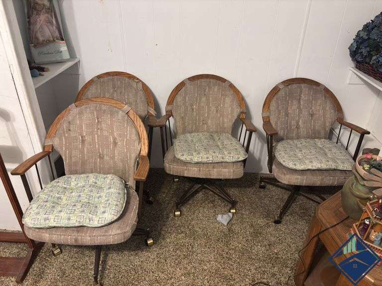 Chairs