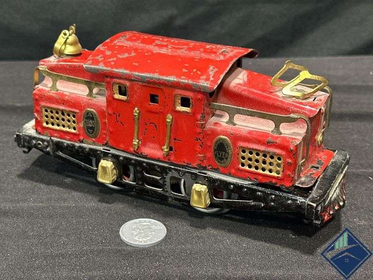 January 28th Consignment *ONSITE*