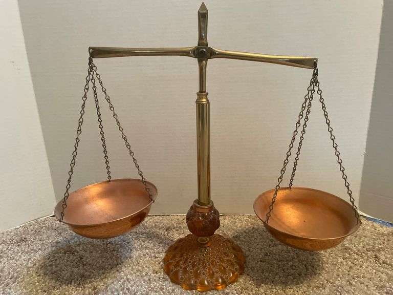  Crowley Estate *OFFSITE*