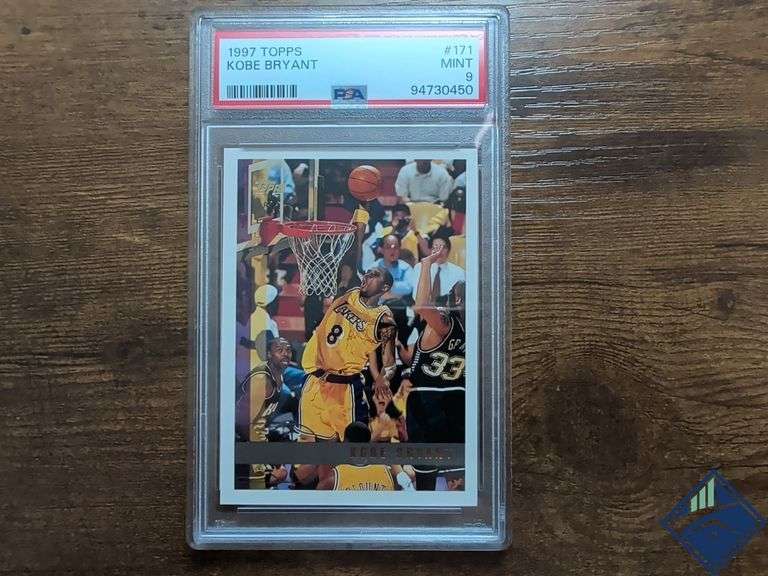 AB's Downsizing *Seller Managed* OFFSITE