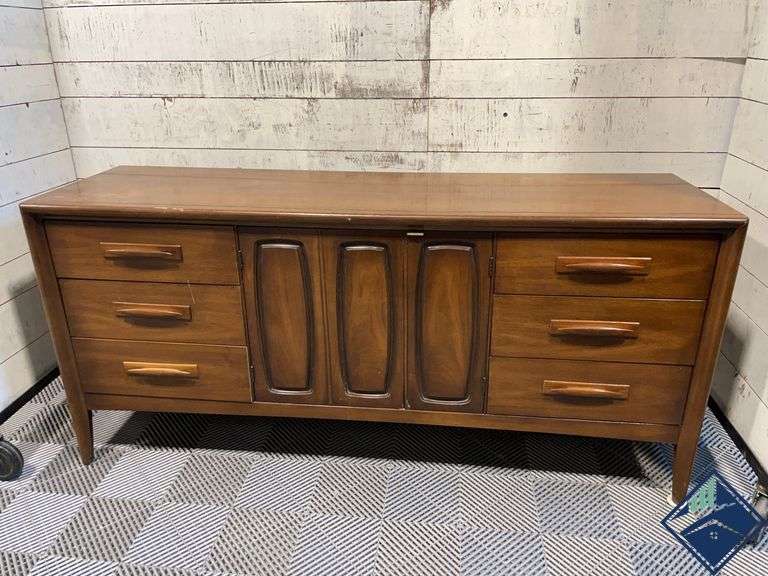 May 6th Consignment *ONSITE* (Bay 3)
