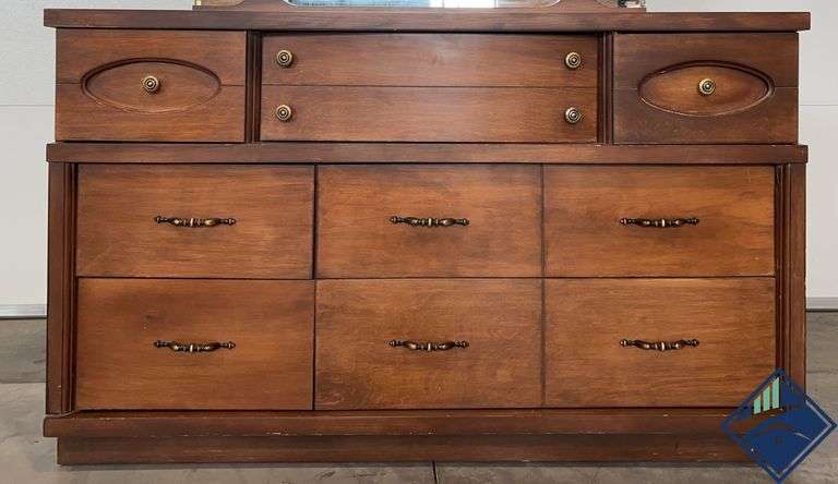 April 22nd Consignment *ONSITE* (Bay 4)