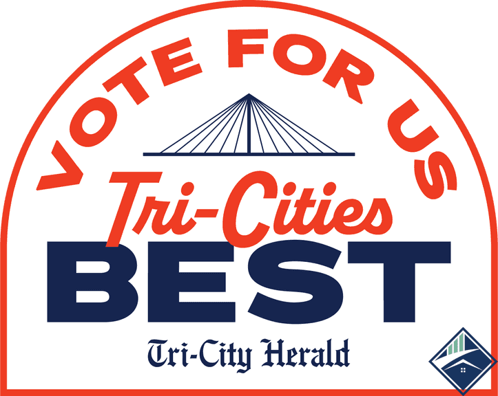 Vote For Best Estate Sales
