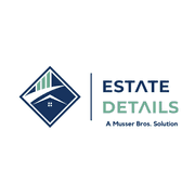 Estate Details logo