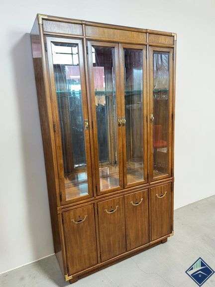September 9th Consignment *ONSITE* - Bay 4