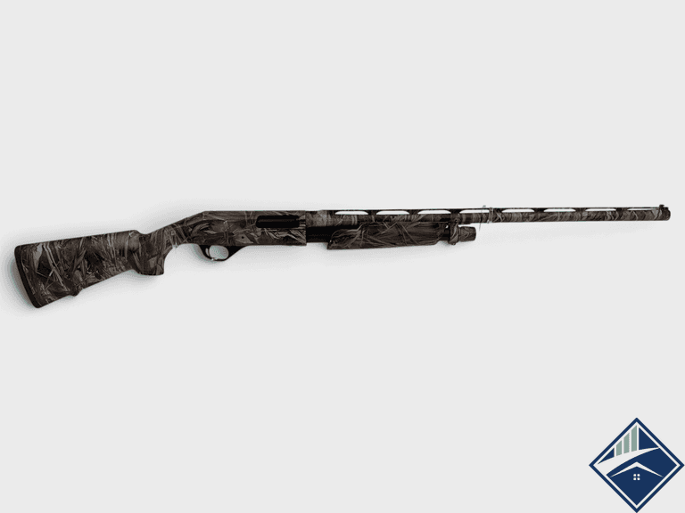 Stoeger Inc.  3000  12 GA.