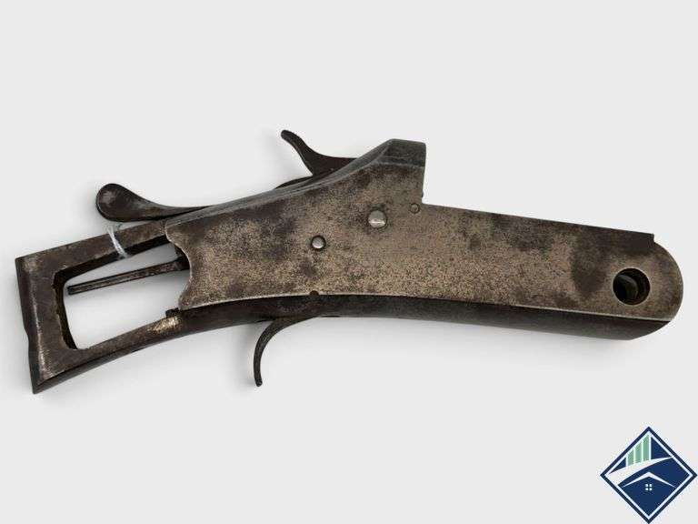 Montgomery Ward & Co.  Texas Ranger Receiver