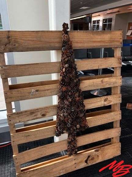 In Honor of CASA Members "In the Trenches" - Donated by Mz Debi Dawe
