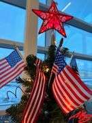 Home of the Free & Brave - Donated by Yellowstone Harmony Chorus