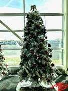 A Jeweled Christmas -Donated by Ardurra Group, Inc.