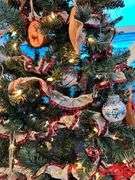 Silent Night -Donated by Sunlight Federal Credit Union