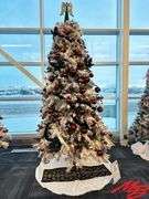 A Jeweled Christmas -Donated by Ardurra Group, Inc.