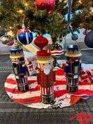Home of the Free & Brave - Donated by Yellowstone Harmony Chorus