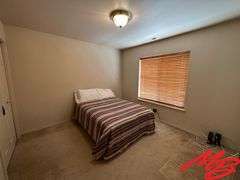 200 S McKinley Pl. Kennewick WA 99336