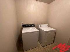 200 S McKinley Pl. Kennewick WA 99336