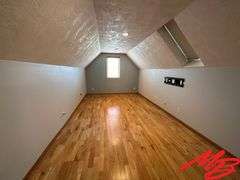 200 S McKinley Pl. Kennewick WA 99336