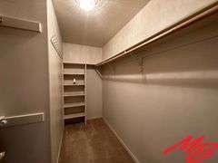 200 S McKinley Pl. Kennewick WA 99336