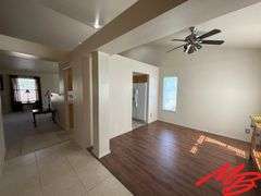 200 S McKinley Pl. Kennewick WA 99336