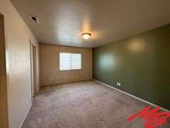 200 S McKinley Pl. Kennewick WA 99336